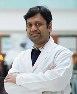 dr-shrey-jain